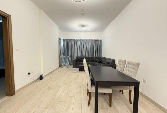 15287541 - Property Image 3