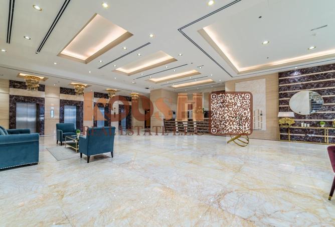 15230476 - Property Image 2