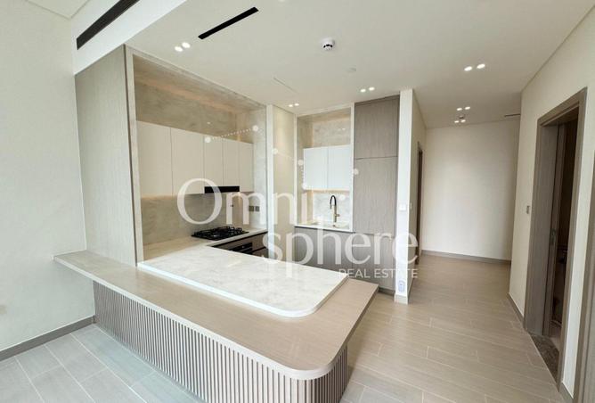 15972752 - Property Image 2