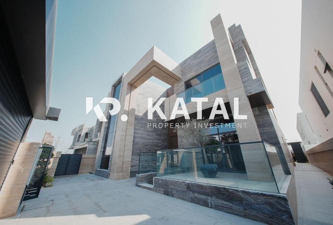 15676081 - Property Main Image