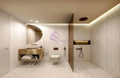شقة - 1 حمام للبيع في مساكن الارتفاع - قرية الجميرا سركل - دبي