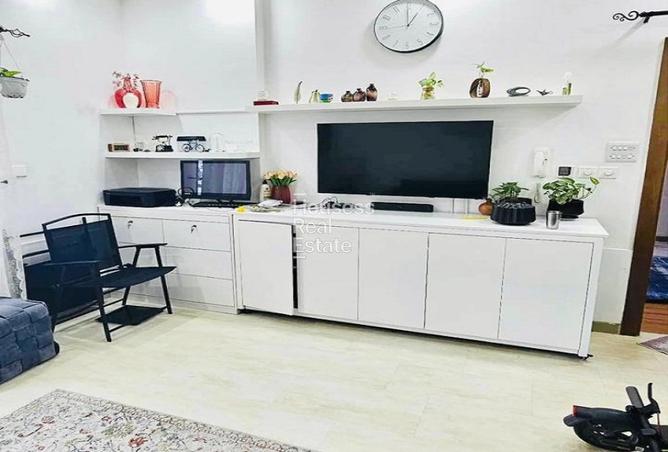 15895851 - Property Image 3