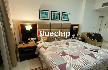 Apartment - Studio - 1 Bathroom for rent in Capital Bay Tower A - Capital Bay - Business Bay - Dubai Apartment - Studio - 1 Bathroom for rent in Capital Bay Tower A - Capital Bay - Business Bay - Dubai