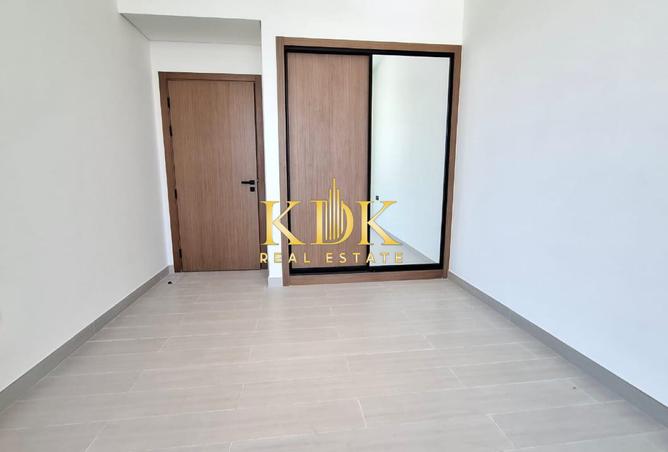 14747506 - Property Image 2