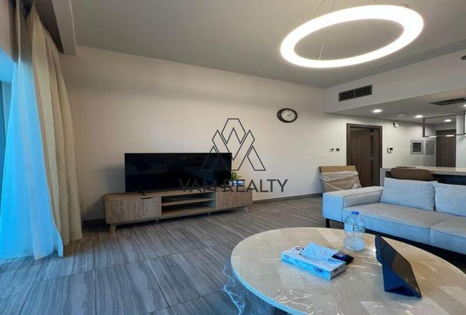 15444866 - Property Image 3