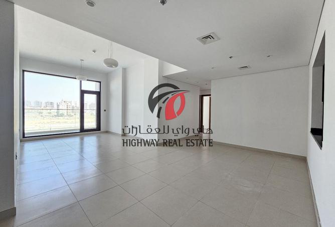 15913724 - صورة العقار 3