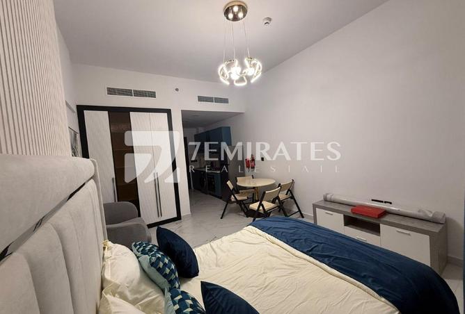 15301102 - Property Image 2