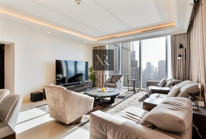 15691112 - Property Image 3