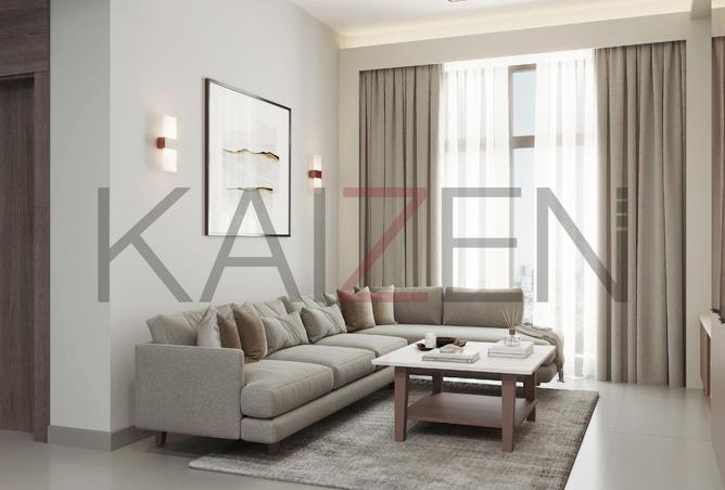 15622452 - Property Image 2