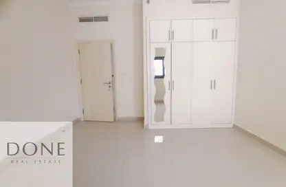 Apartment - 2 Bedrooms - 3 Bathrooms for rent in Al Thani Muwaileh - Muwaileh Commercial - Sharjah