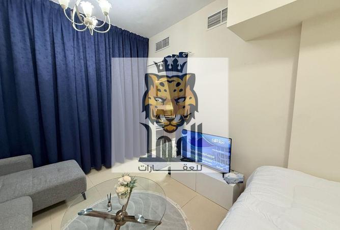 16018076 - الصورة الرئيسية للعقار