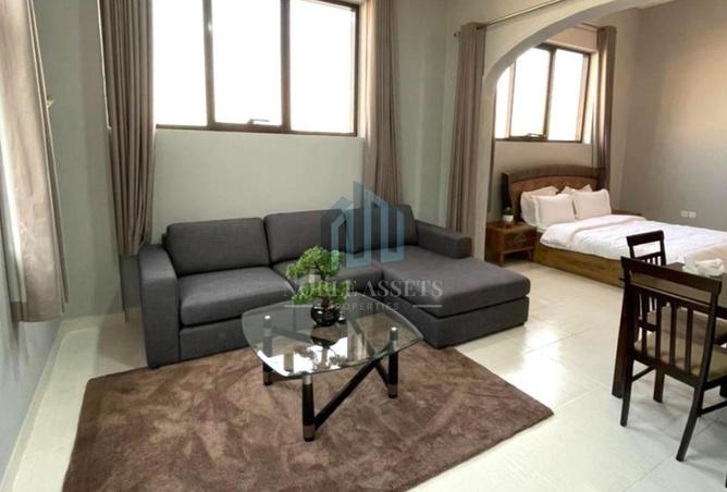 16104796 - Property Image 2