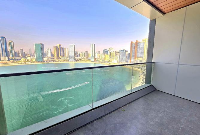 15501837 - Property Main Image