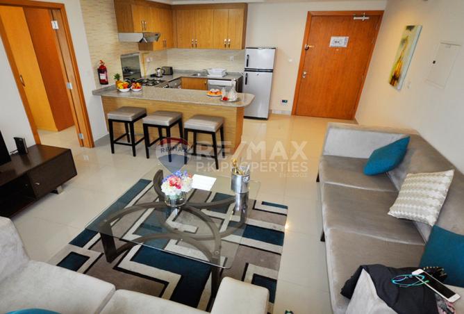 15804153 - Property Image 2