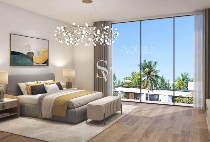 15954231 - Property Image 2