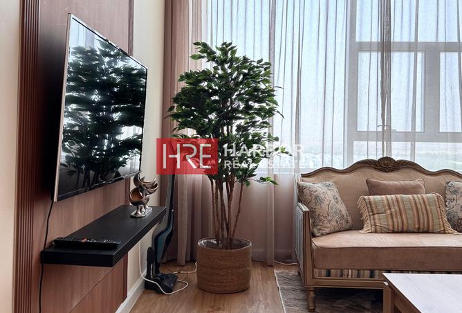 15239902 - صورة العقار 3