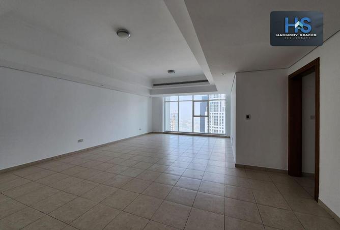 15975472 - الصورة الرئيسية للعقار