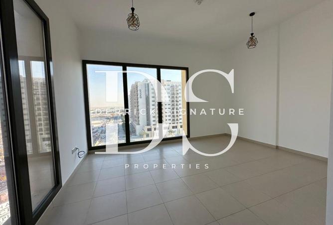 15725313 - صورة العقار 2