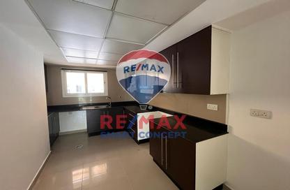 Villa - 5 Bedrooms - 6 Bathrooms for sale in Contemporary Style - Al Reef Villas - Al Reef - Abu Dhabi