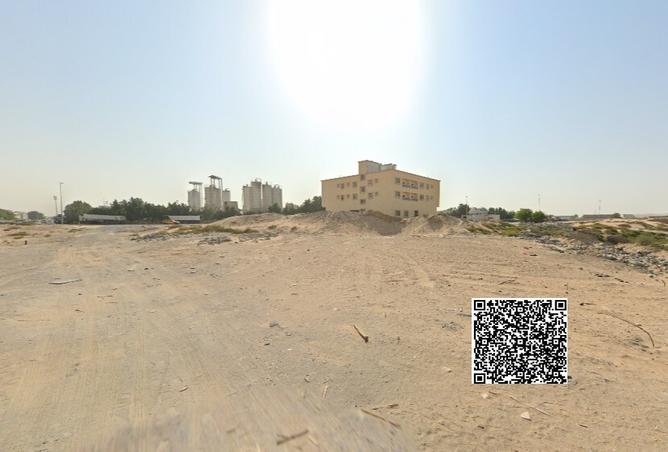 15233500 - صورة العقار 2