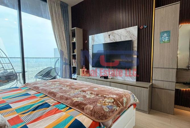 15392542 - الصورة الرئيسية للعقار