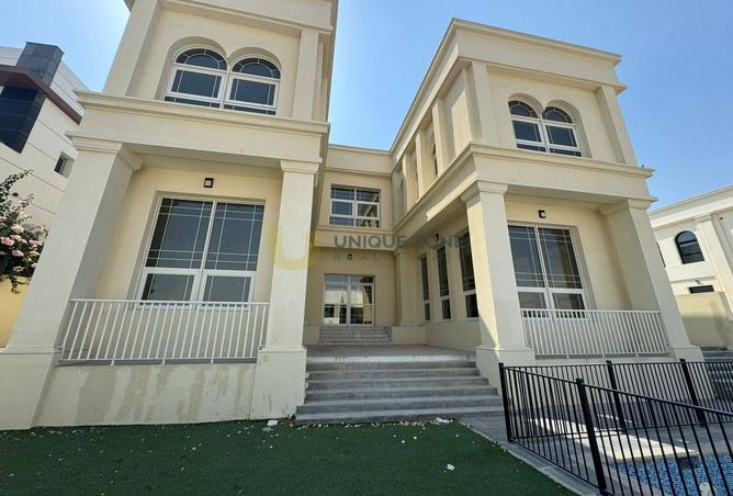 15969938 - صورة العقار 2