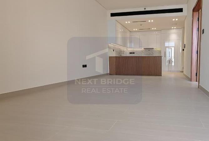 15092141 - Property Image 3