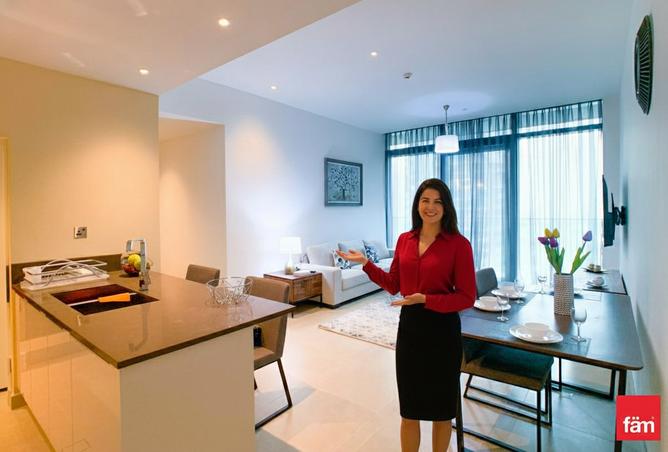 14979006 - Property Main Image
