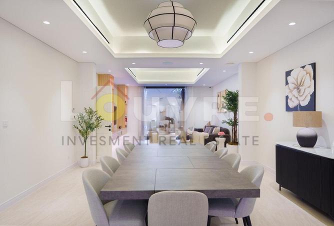 15878623 - صورة العقار 3