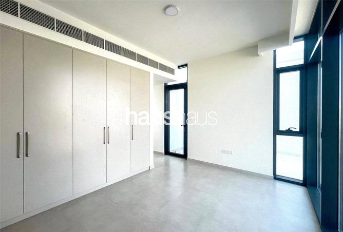 15542271 - صورة العقار 3