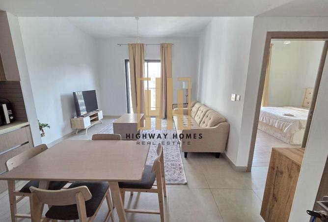 16073306 - الصورة الرئيسية للعقار