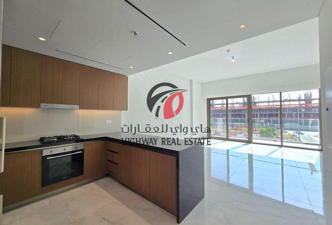 15906739 - صورة العقار 2