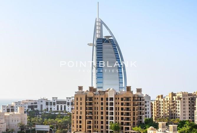 15791461 - Property Image 2