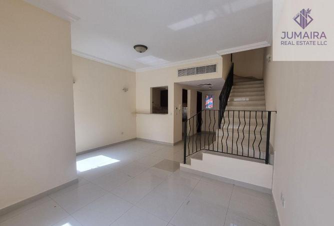 15905234 - صورة العقار 2