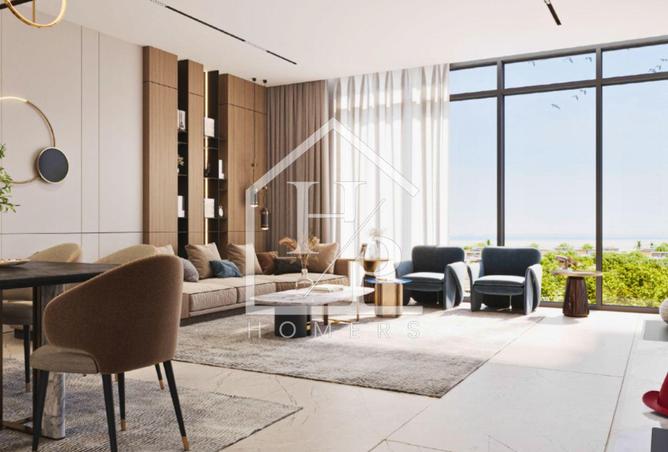 15620417 - صورة العقار 3