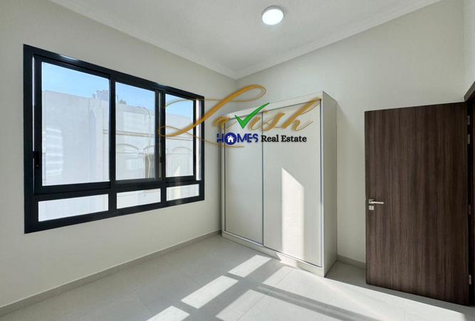 15543061 - Property Image 2