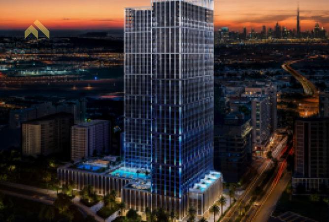 15786400 - Property Main Image