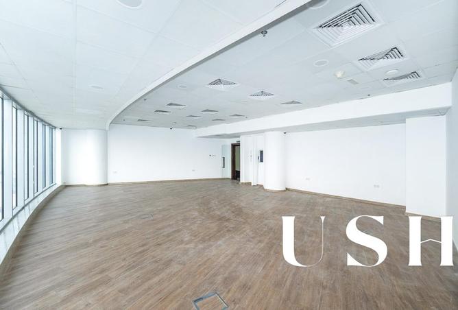 15583991 - Property Image 2