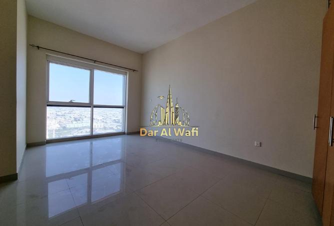 15719446 - Property Main Image