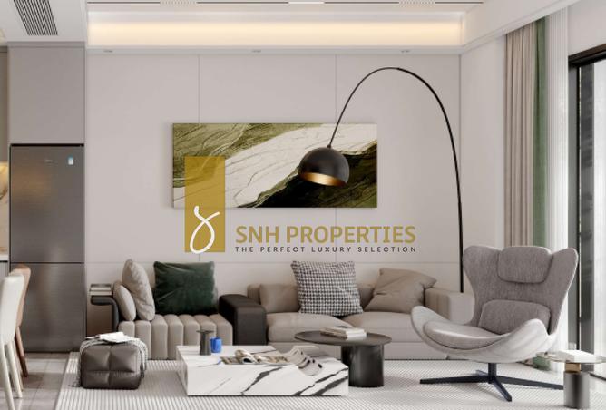 14333283 - Property Image 3