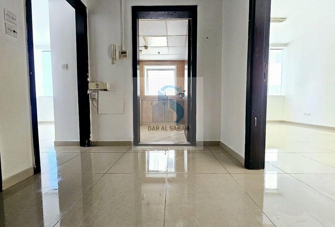 15127116 - صورة العقار 2