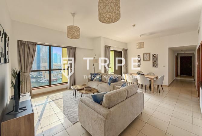 15945467 - صورة العقار 2