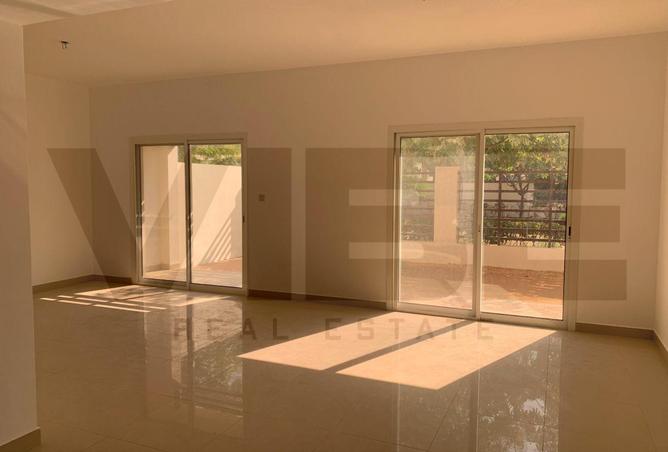15144308 - الصورة الرئيسية للعقار
