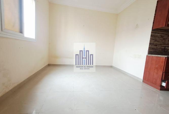 15962776 - Property Image 2