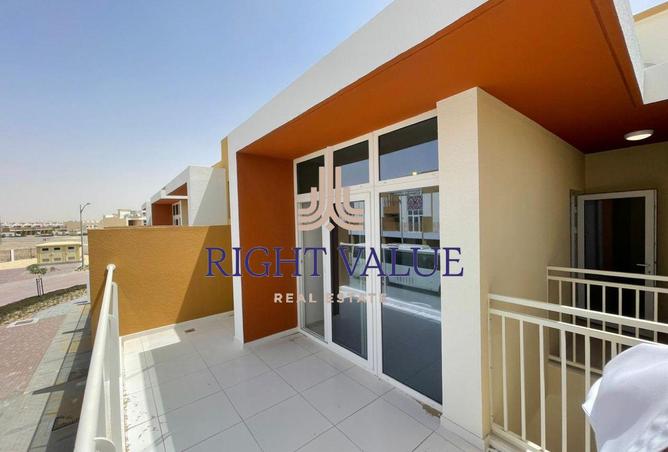 15996891 - الصورة الرئيسية للعقار