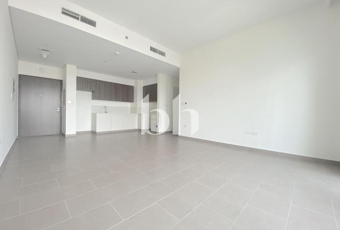 15968901 - Property Main Image