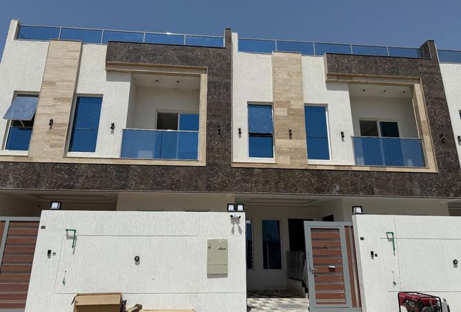 15630537 - الصورة الرئيسية للعقار