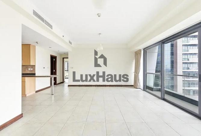 15864828 - صورة العقار 2