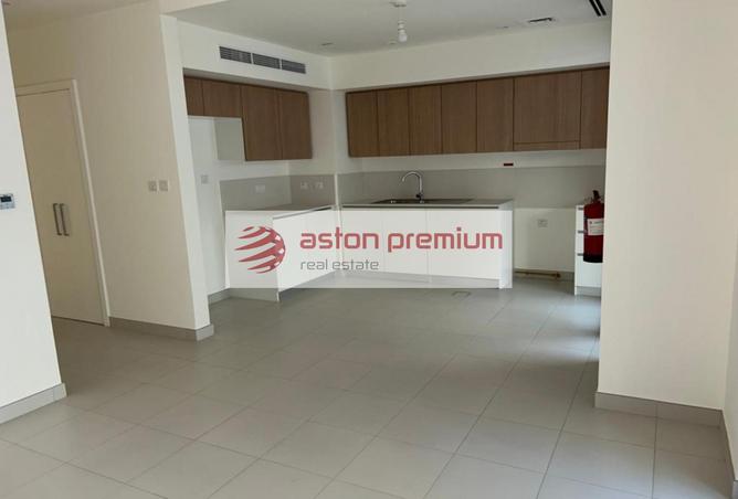 15338348 - Property Image 2