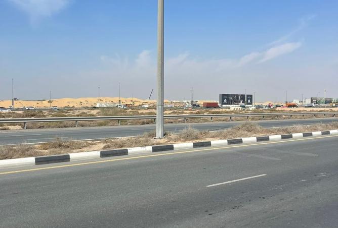 15766026 - Property Image 3